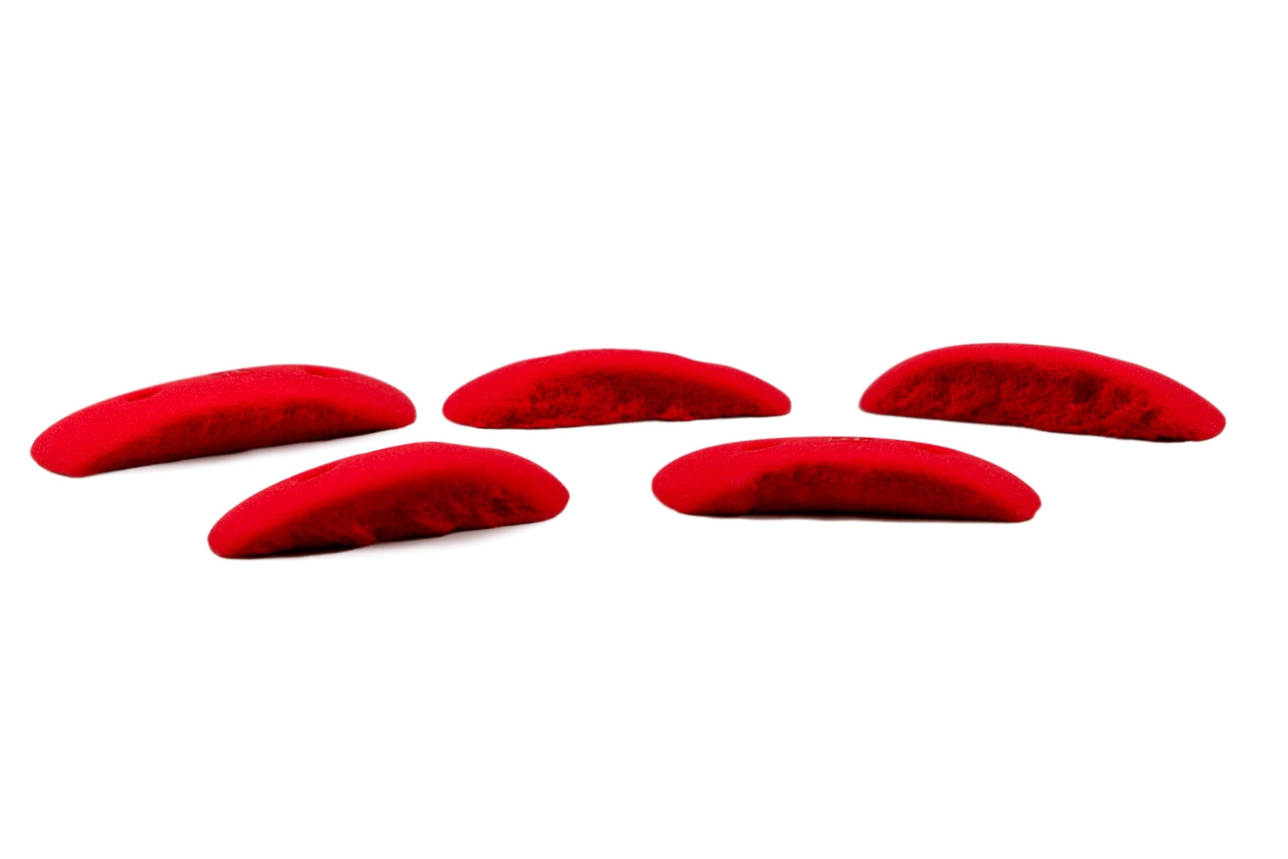 Pusher - Granite - Screw-ons #07 2 Pusher - Granite - Screw-ons #07 - Image 2