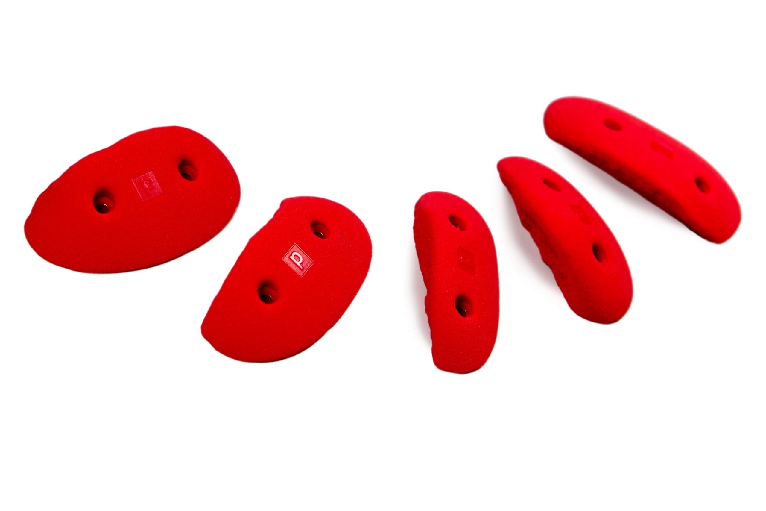 Pusher - Granite - Screw-ons #07 5 Pusher - Granite - Screw-ons #07 - Image 5