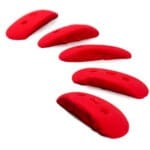 Pusher - Granite - Screw-ons #07 6 Granite SO 7 4 scaled 1