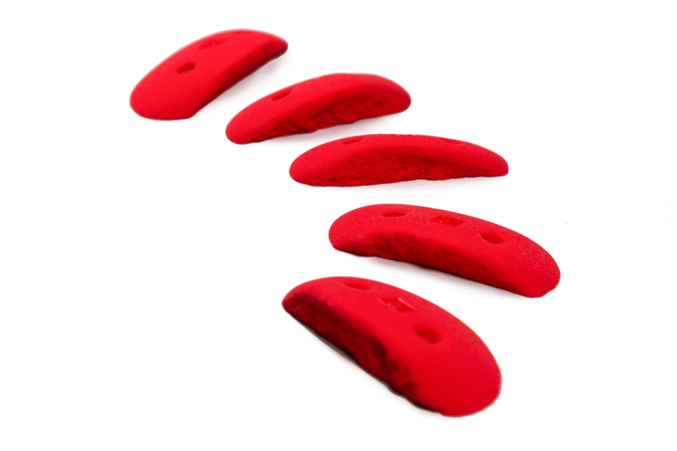 Pusher - Granite - Screw-ons #07 1 Pusher - Granite - Screw-ons #07