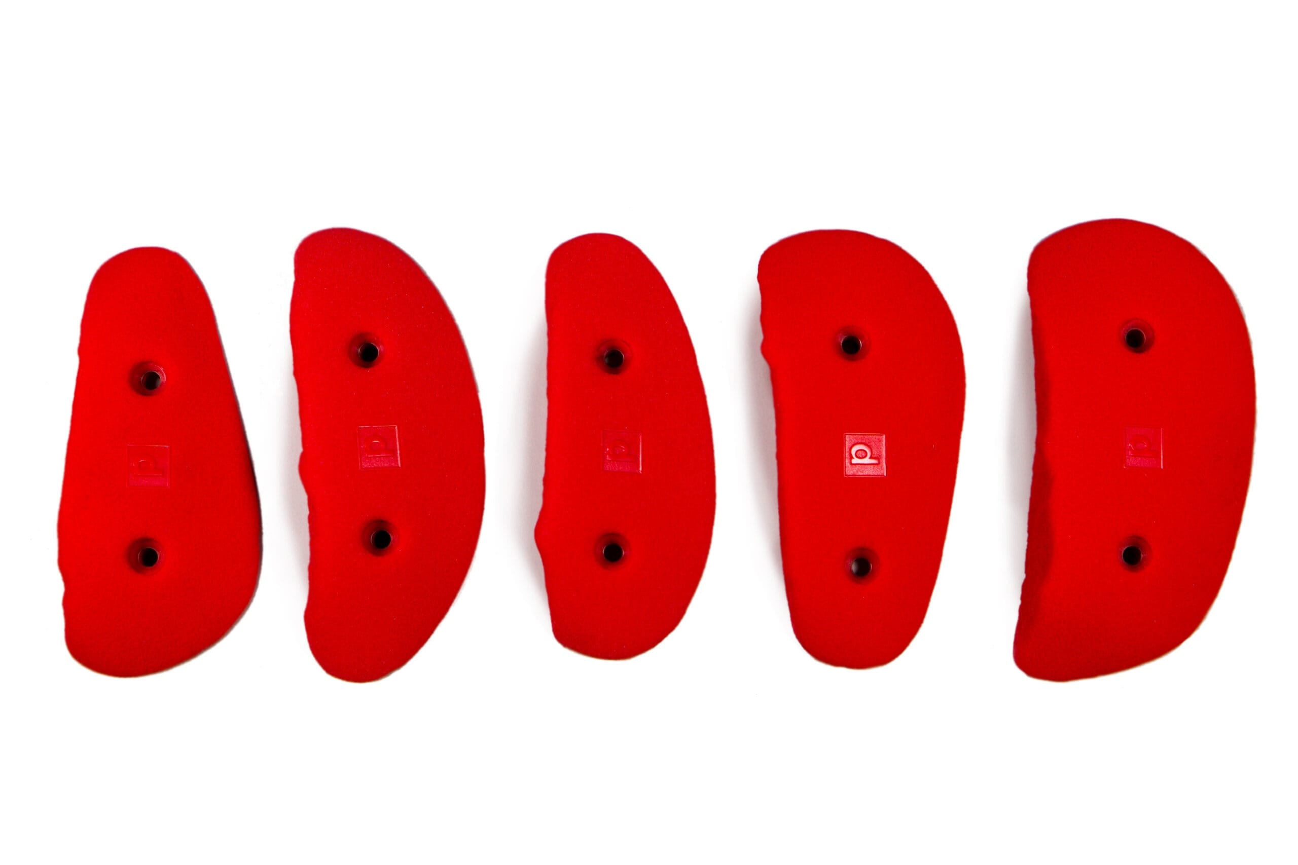 Pusher - Granite - Screw-ons #08 3 Pusher - Granite - Screw-ons #08 - Image 3