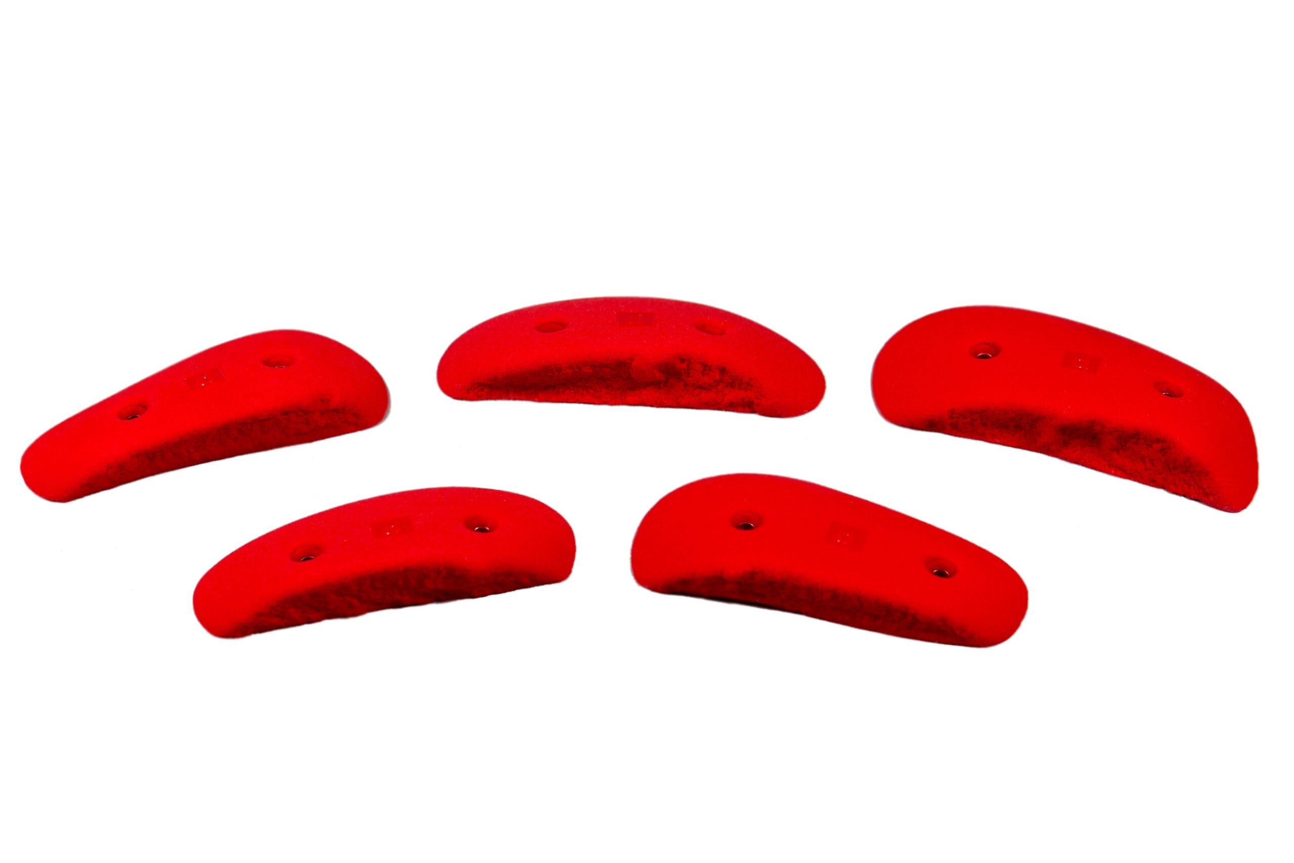 Pusher - Granite - Screw-ons #08 4 Pusher - Granite - Screw-ons #08 - Image 4