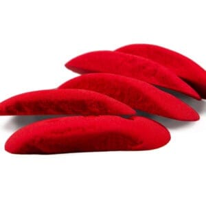 Pusher - Granite - Screw-ons #09