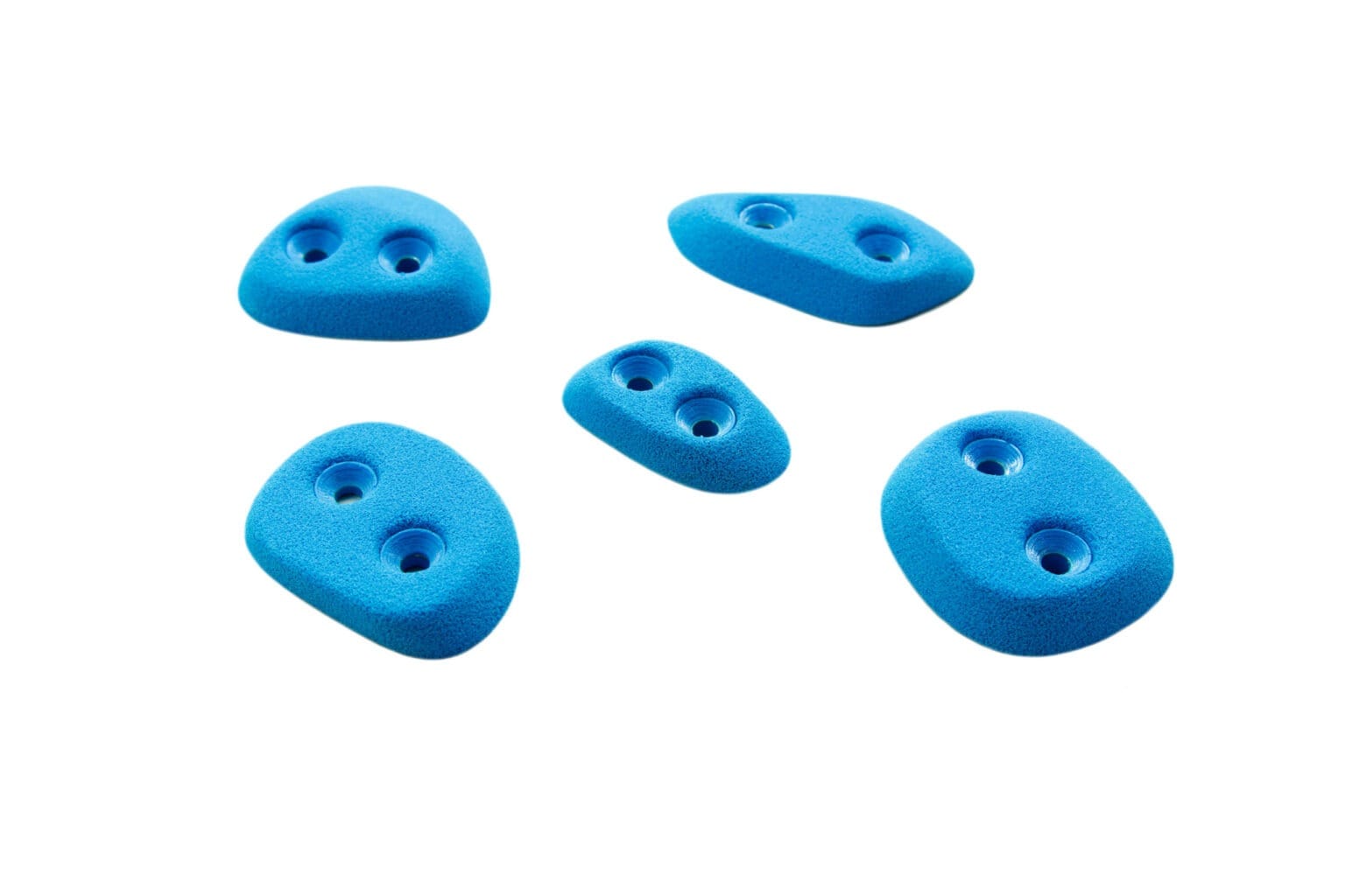 Pusher - Jibs - Set 1 1 Pusher - Jibs - Set 1