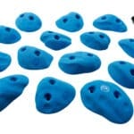 Pusher - Joe's Valley - Jibs 1 3 Joes Jibs 01 1 scaled 1