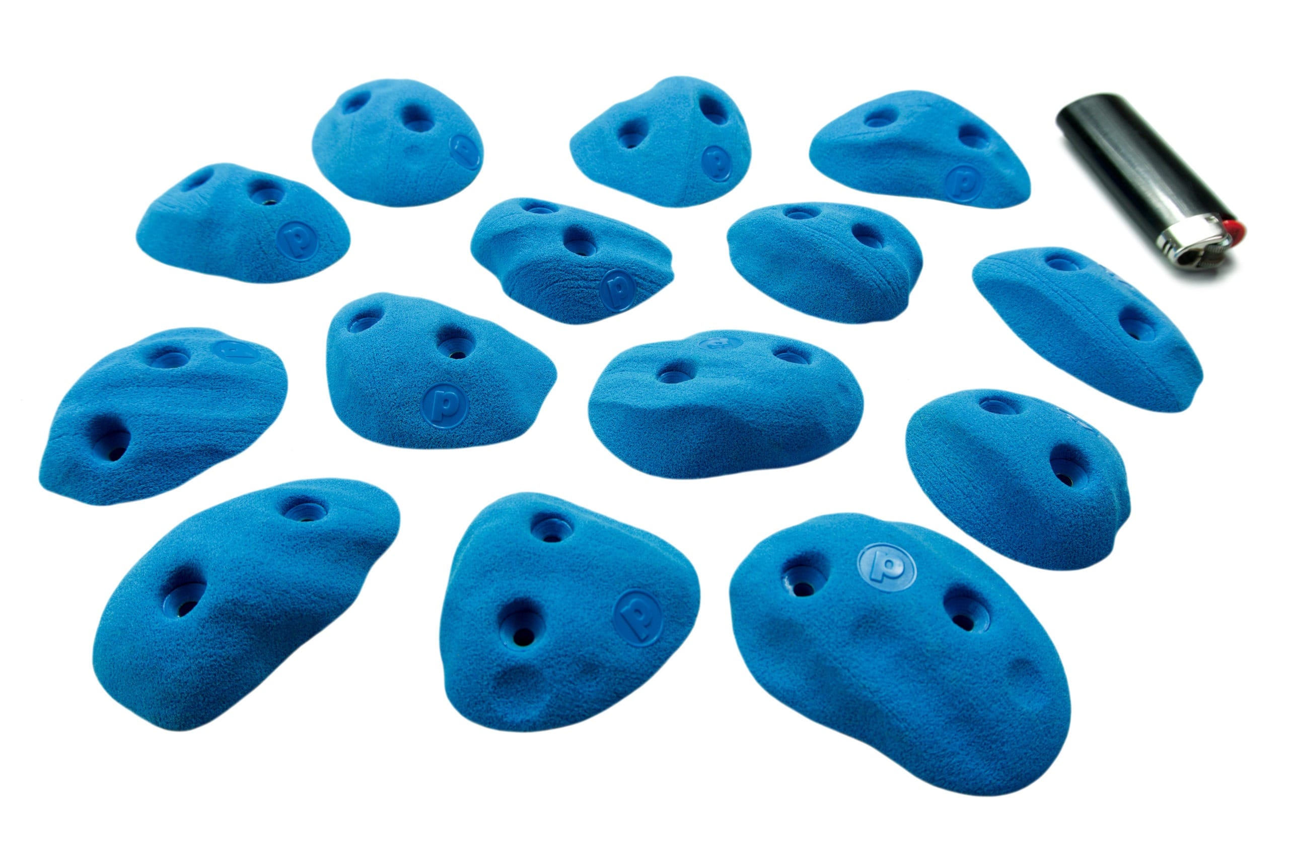 Pusher - Joe's Valley - Jibs 1 1 Pusher - Joe's Valley - Jibs 1