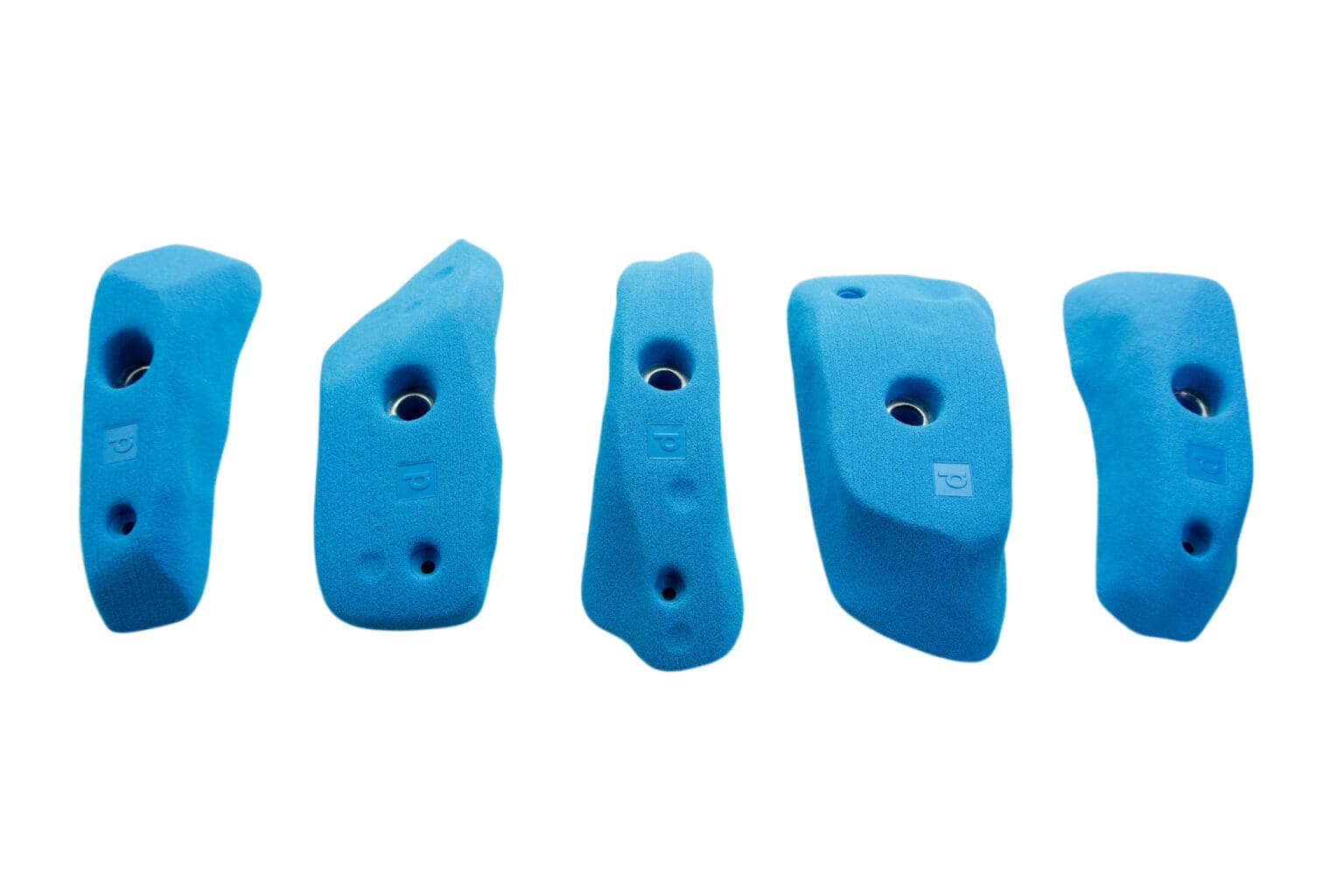 Pusher - Joe's Valley - Medium Pinch 1 2 Pusher - Joe's Valley - Medium Pinch 1 - Image 2