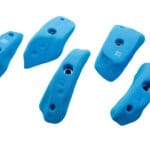 Joes Med Pinches 28 scaled 1