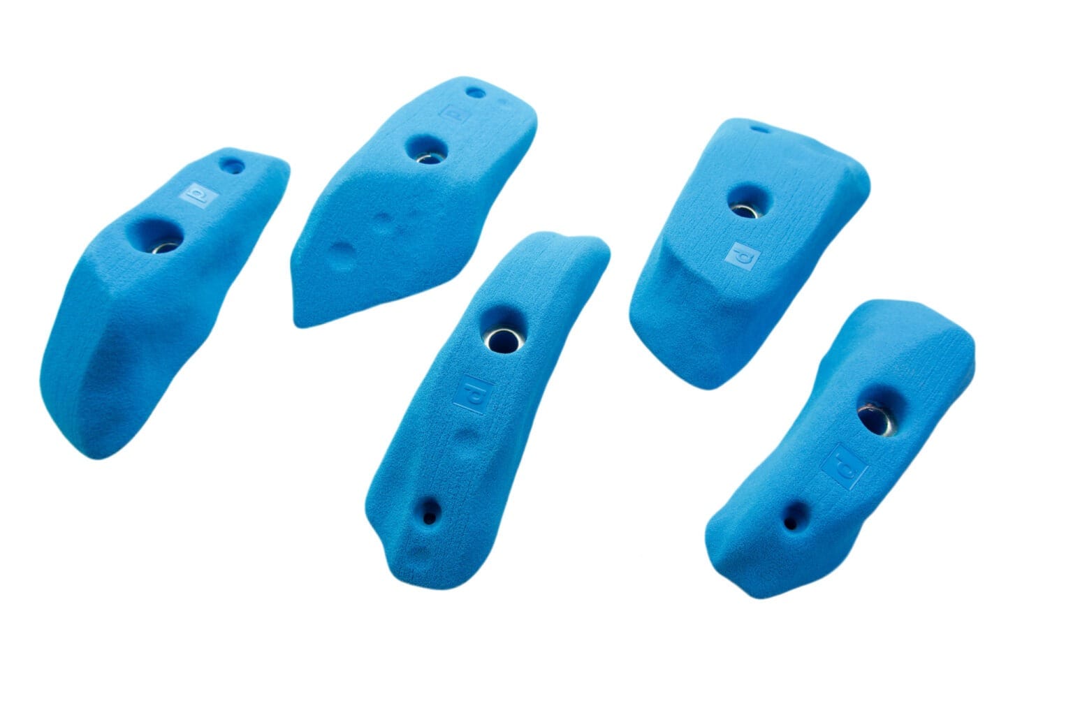 Pusher - Joe's Valley - Medium Pinch 1 1 Pusher - Joe's Valley - Medium Pinch 1