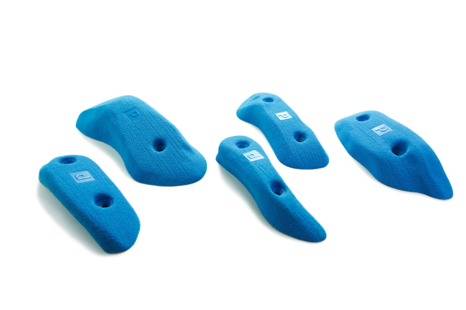 Pusher - Joe's Valley - Screw-Ons 1 2 Pusher - Joe's Valley - Screw-Ons 1 - Image 2