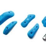 Joes Screw Ons 01 28 scaled 1