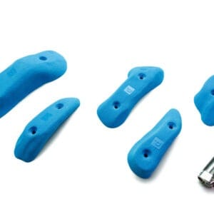 Pusher - Joe's Valley - Screw-Ons 1