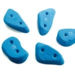 Joes Screw Ons 02 28 scaled 1