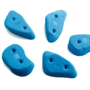 Pusher - Joe's Valley - Screw-Ons 2