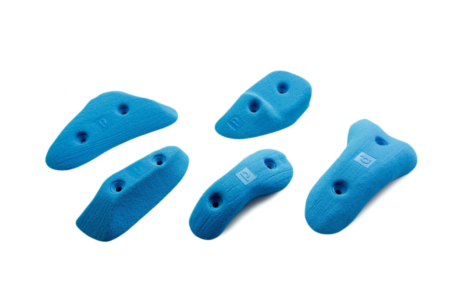 Pusher - Joe's Valley - Screw-Ons 3 2 Pusher - Joe's Valley - Screw-Ons 3 - Image 2