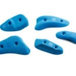 Joes Screw Ons 03 27 scaled 1