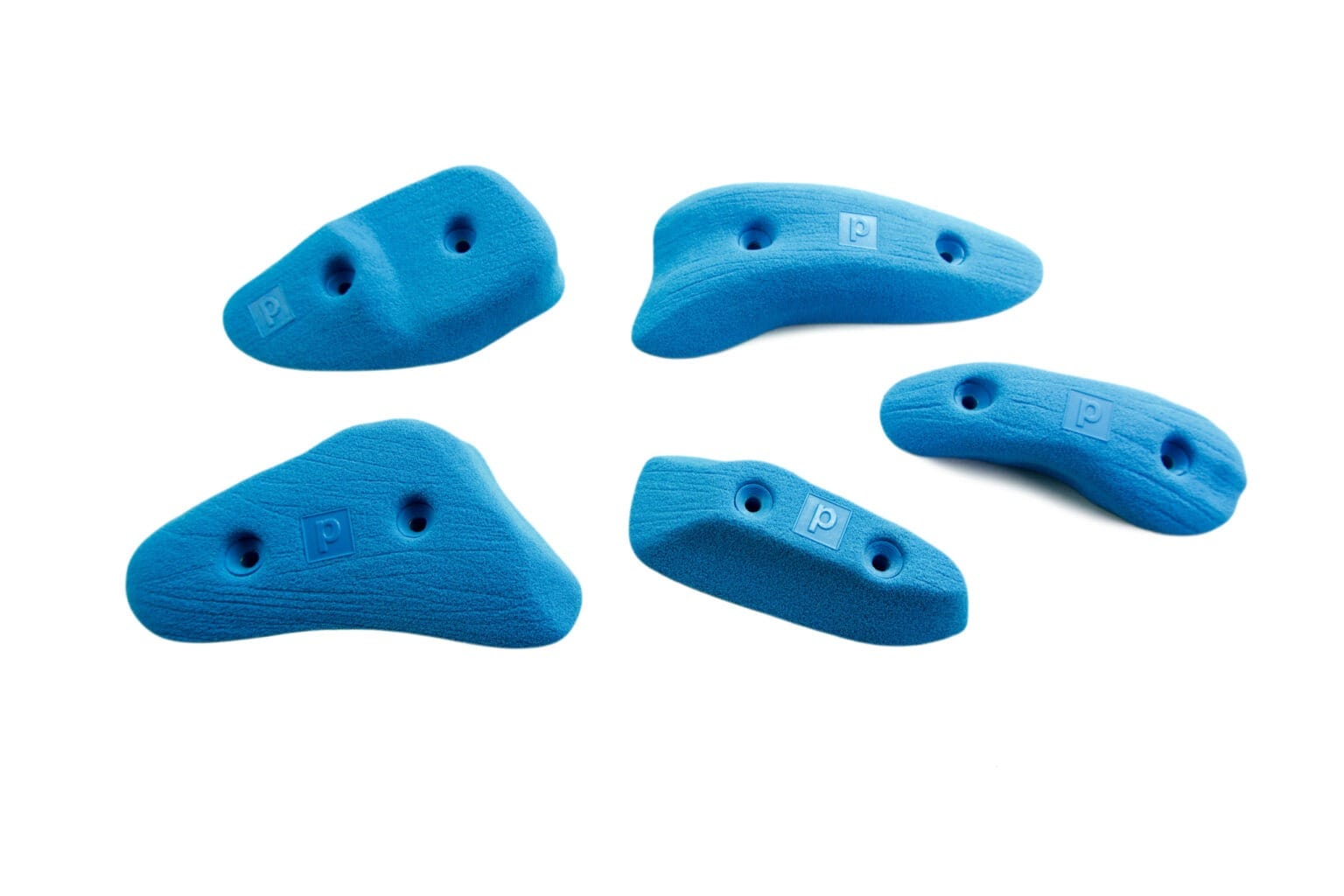 Pusher - Joe's Valley - Screw-Ons 3 1 Pusher - Joe's Valley - Screw-Ons 3