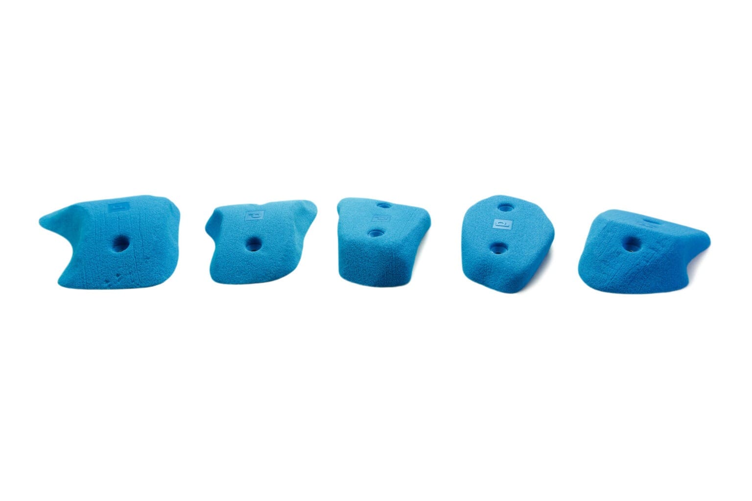 Pusher - Joe's Valley - Screw-Ons 4 4 Pusher - Joe's Valley - Screw-Ons 4 - Image 4