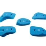 Joes Screw Ons 04 28 scaled 1