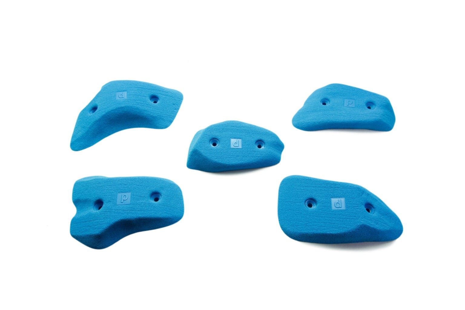 Pusher - Joe's Valley - Screw-Ons 4 1 Pusher - Joe's Valley - Screw-Ons 4