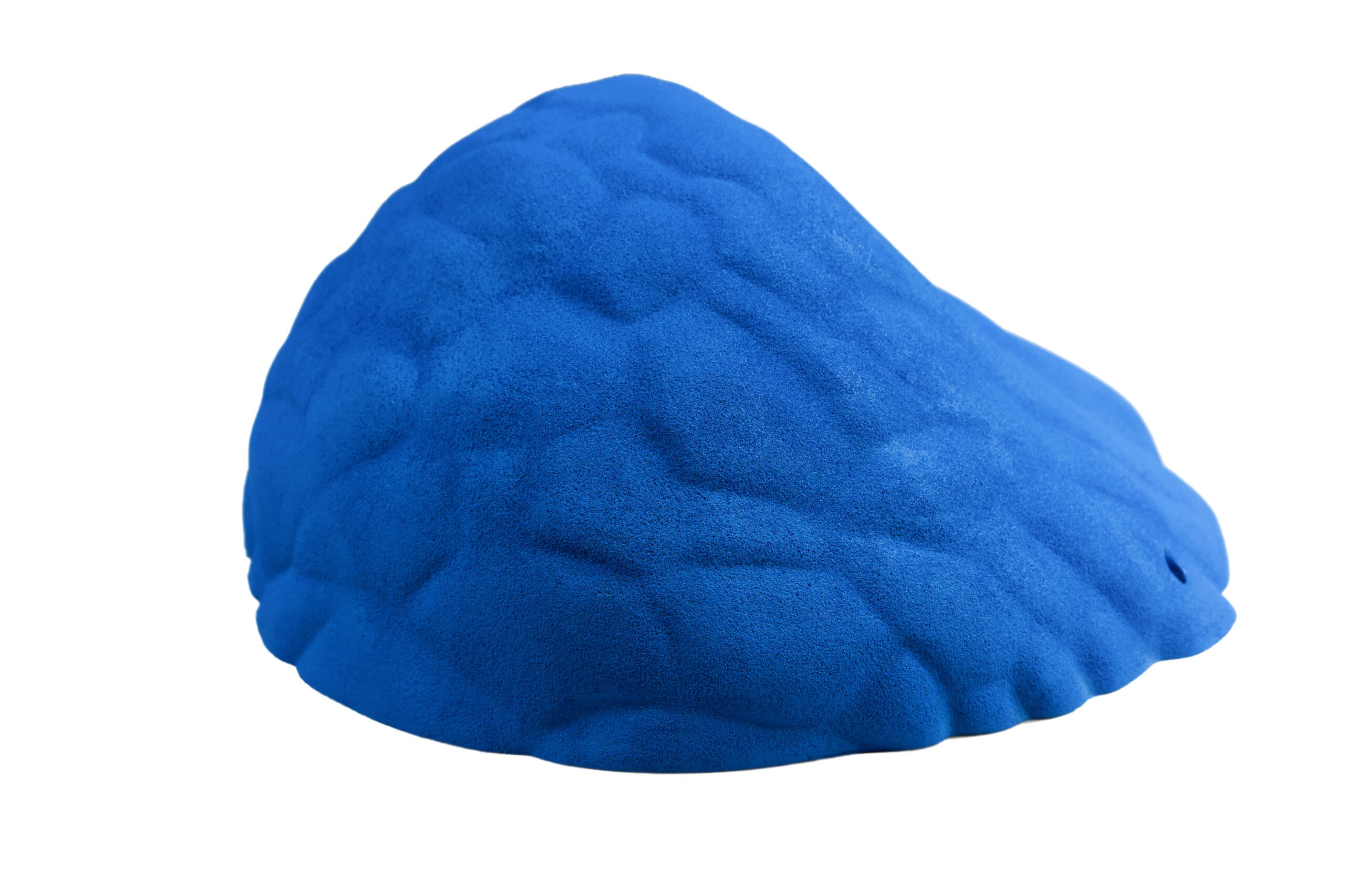 Pusher - The Originals - The Boss (PE) 3 Pusher - The Originals - The Boss (PE) - Image 3