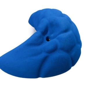 Pusher - The Originals - The Beast (PE)