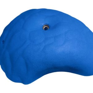 Pusher - The Originals - The Baby Boss (PE)