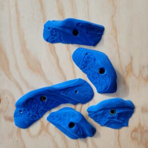Menagerie - Scoured Limestone Small
