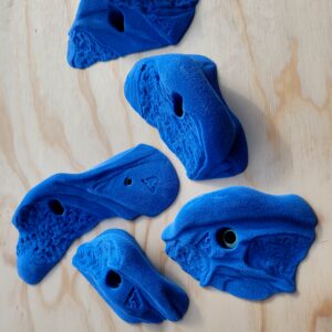 Menagerie - Scoured Limestone Jugs XL
