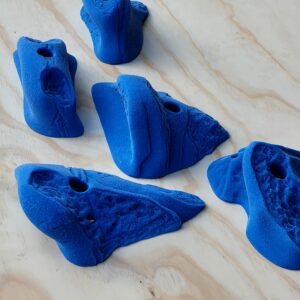 Menagerie - Scoured Limestone Medium