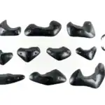 Rock Candy - Wave Runners Screw On - B 4 1QxiyjV 0lJb661DHOYVs5OZjlms9qdTw w800
