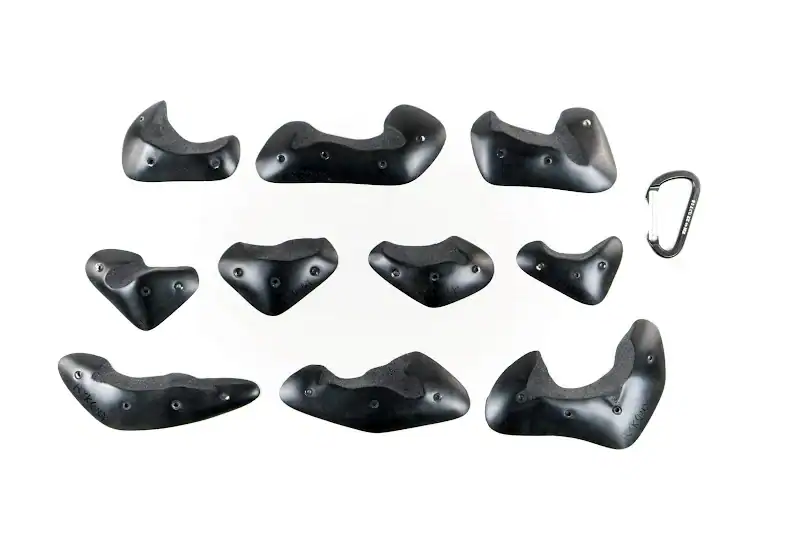 Rock Candy - Wave Runners Screw On - B 1 Rock Candy - Wave Runners Screw On - B