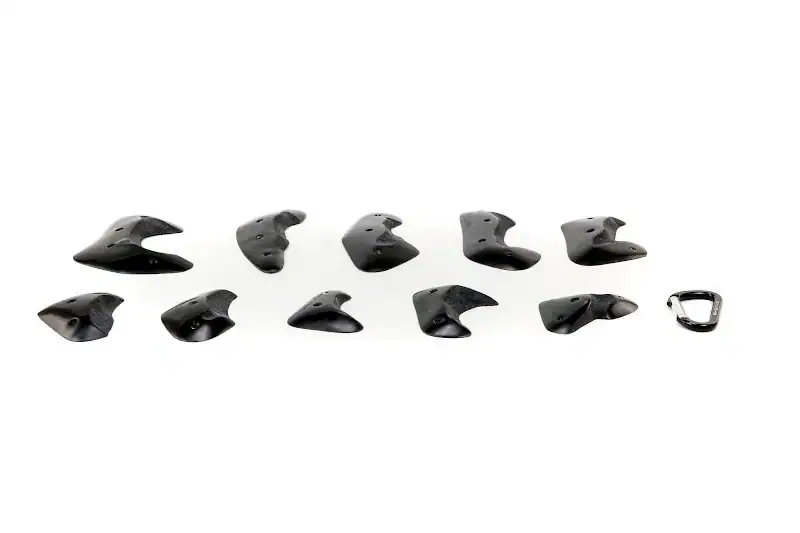 Rock Candy - Wave Runners Screw On - B 2 Rock Candy - Wave Runners Screw On - B - Image 2