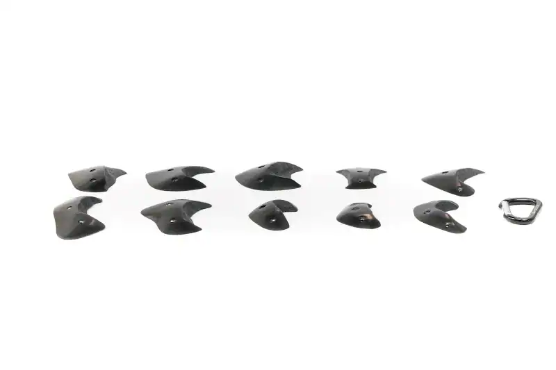 Rock Candy - Wave Runners Screw On - A 2 Rock Candy - Wave Runners Screw On - A - Image 2