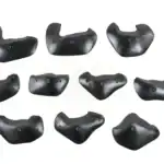 Rock Candy - Wave Runners Dual Texture LG 4 1UkPSH 31bdK6PZvSTd22mcImZO0NiK3Y w800 1