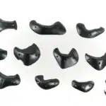 Rock Candy - Wave Runners Screw On - A 4 1iZU7CznnQiAWiSRQzmihhauu6mgRk4rN w800