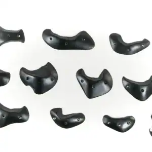 Rock Candy - Wave Runners Screw On - A