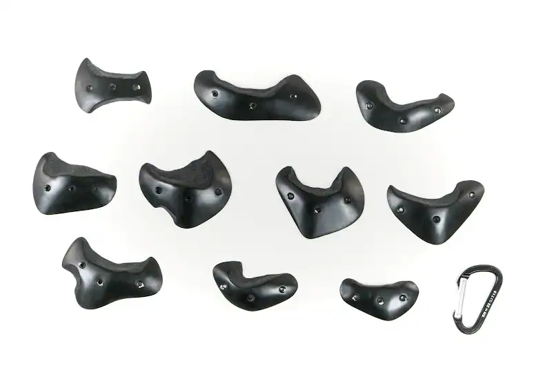 Rock Candy - Wave Runners Screw On - A 1 Rock Candy - Wave Runners Screw On - A
