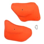 2019 MEN 3Xl GhostSlopers1 Merged