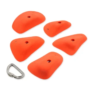 Menagerie - Ghost Slopers - Large 1