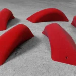 BigHoodsgrips
