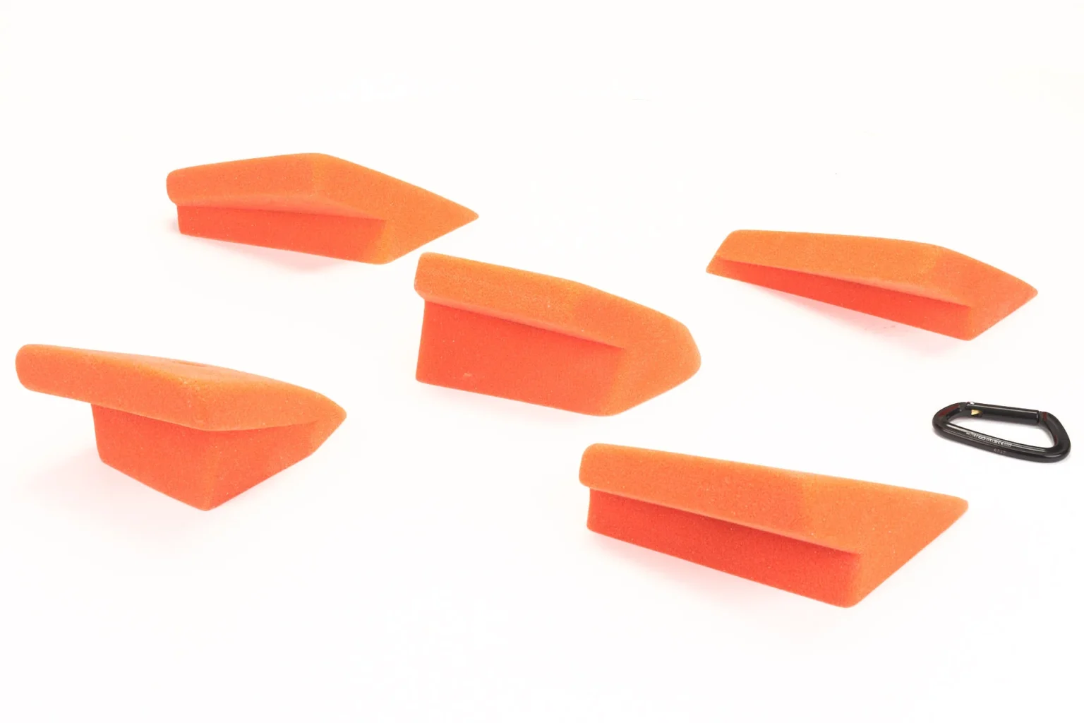 Method Grips - Visors - Medium 1 Method Grips - Visors - Medium