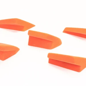 Method Grips - Visors - Medium