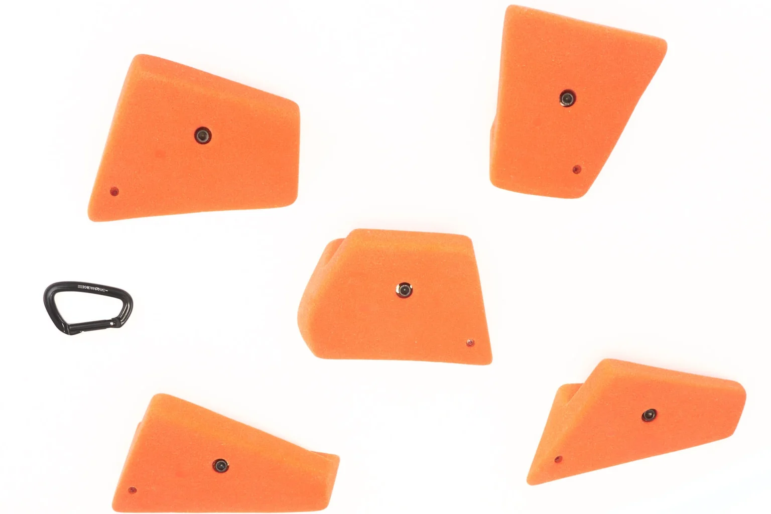 Method Grips - Visors - Medium 2 Method Grips - Visors - Medium - Image 2