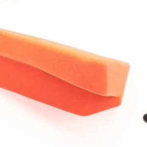 Method Grips - Visors - 3 XL