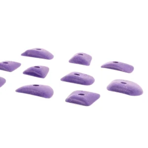 Menagerie - Ghost Edges - Small