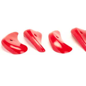 Method Grips - Belly Busters - X Large