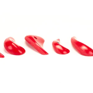 Method Grips - Belly Busters - Medium