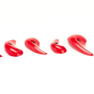 Method Grips - Belly Busters - Small