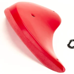 Method Grips - Belly Busters - 5 XL